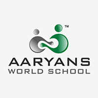 Aaryans-Group-of-Schools