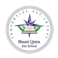 Mount-Litera-Zee-School