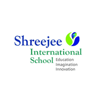 shreejee