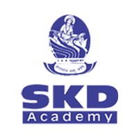 skd_academy