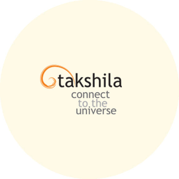 Takshila Educational Society