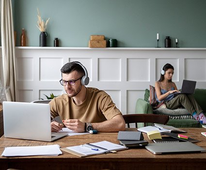 Why_eSchooling_Is_Best_For_Your_Child_Education