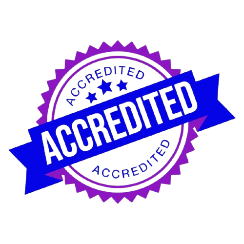 eSchooling_Accreditation