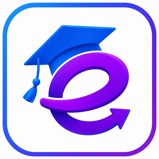 eSchooling